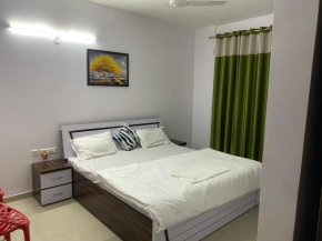 Homestay-a better living